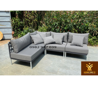 sofa-nhua-gia-may-ngoai-troi-cao-cap - j5